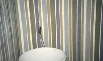 Imagem 4: Sala comercial no bairro Petrópolis