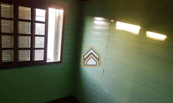 Imagem 6: Casa à venda, 65 m² por R$ 200.000,00 - Bela Vista - Alvorada/RS