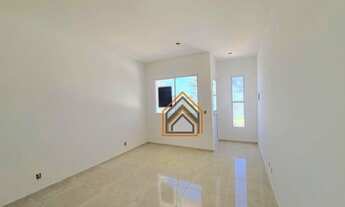 Imagem 3: Casa à venda, 50 m² por R$ 149.900,00 - Jardim Algarve - Alvorada/RS