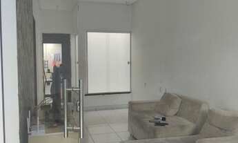 Imagem 3: Casa Verde Alta imóvel a venda