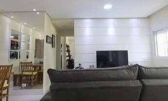 Imagem 4: VERDE MORUMBI. LINDO, NOVO, OTIMA PLANTA, LAZER DE RESORT