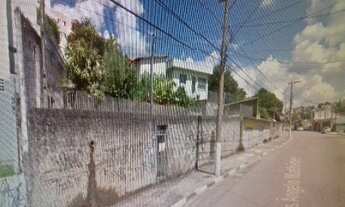 Imagem 2: TERRENO COMERCIAL em JUNDIAI - SP, JARDIM TAMOIO