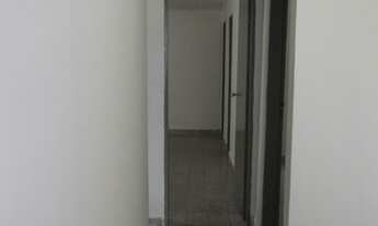 Imagem 4: Vende-se imóvel Jardim Ondina