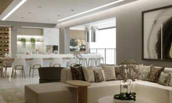 Imagem: Apartamento - Altos do Esplanada - Residencial