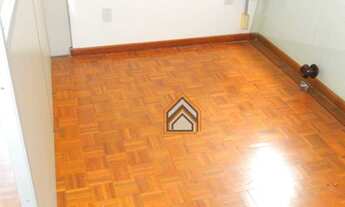 Imagem 3: Sala para alugar, 69 m² por R$ 2.300,00/mês - Centro - Porto Alegre/RS