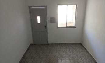 Imagem 5: Casa de 1 quarto em Agostinho Porto - São João de Meriti- RJ