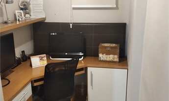 Imagem 6: Apartamento em Santana 3 quartos em Santana - São Paulo - SP