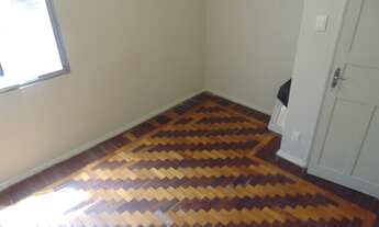 Imagem 7: Excelente Oportunidade