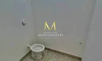 Imagem 5: Salão comercial para locação - Código 887 SLCL - Portal dos Ipês - Cajamar - SP