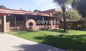 Imagem 4: Chácara Condomínio para Venda em Limeira, Condomínio Ponderosa, 3 dormitórios, 2 banheiros