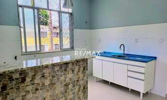 Imagem 4: Lindo Sobrado Modernizado no Centro de Campo Grande para Locação