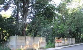 Imagem 3: TERRENO RESIDENCIAL em JUNDIAÍ - SP, COLONIA