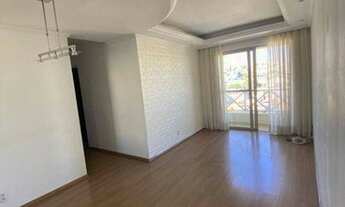 Imagem: APARTAMENTO 3 DORMITÓRIOS, 1 VAGA, PROXIMO