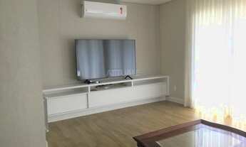 Imagem 4: Condomínio Residencial Chemins