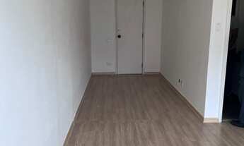 Imagem 5: Sala/Conjunto para aluguel possui 30 metros quadrados em Ipanema - Rio de Janeiro - RJ