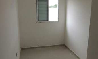 Imagem 5: APTO S/ COND. 2DORMS/SUÍTE - 1VG - 49M² - JD. ANA MARIA - SANTO ANDRÉ - SP