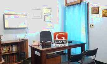 Imagem 5: Casa no Umarizal próximo a Doca