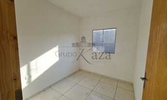 Imagem 6: Sao Jose dos Campos - Apartamento Padrão - Pousada do Vale