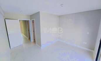 Imagem 6: Casa com 3 dormitórios à venda, 120 m² por R$ 935.000,00 - Campeche - Florianópolis/SC