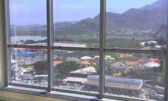 Imagem 1: Comercial/Industrial de 32 metros quadrados no bairro Barra da Tijuca