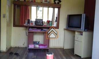 Imagem 5: Casa residencial à venda, Maria Regina, Alvorada