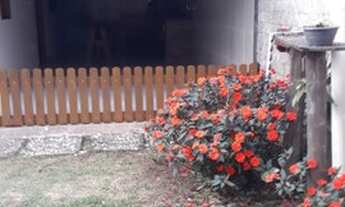 Imagem 7: Casa Com Vista Para Pedra Azul 3 Quartos área gourmet