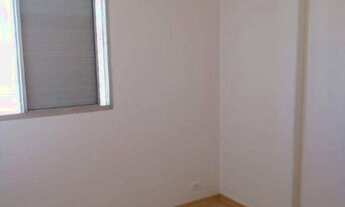 Imagem 5: Apartamento com 2 dormitórios para alugar, 62 m² por R$ 2.100,00/mês - Saúde - São Paulo/S