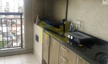 Imagem 5: Apartamento Amplo e Espaçoso!!! Agende sua visita