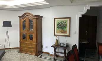 Imagem 3: Amplo 4 quartos, sendo 2 suítes na Praia da Costa. 260m²