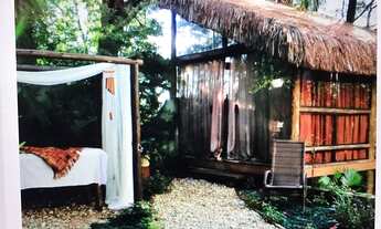 Imagem 7: Salão à venda, 331 m² por R$ 1.700.000,00 - Jardim Brasil - Jundiaí/SP