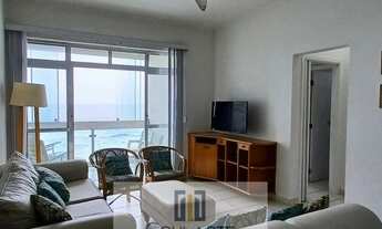 Imagem 5: Apartamento à venda no bairro Pitangueiras - Guarujá/SP