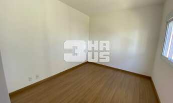 Imagem 5: Cobertura Duplex de 140m², com 3 dormitórios, varanda gourmet + 2 vagas. Entre em contato