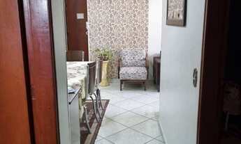 Imagem 7: Oportunidade de locação - Núcleo Habitacional Brigadeiro Faria Lima - Indaiatuba/SP