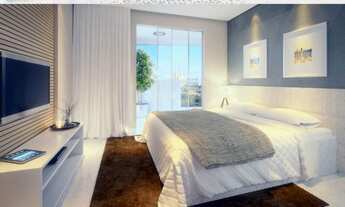 Imagem 4: Lago Di Garda. 3 Quartos. 1 Suíte. 1 ou 2 Vagas de garagem. G51