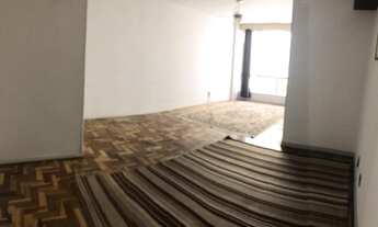 Imagem 4: Apartamento para venda com 112 metros quadrados com 3 quartos em Icaraí - Niterói - RJ