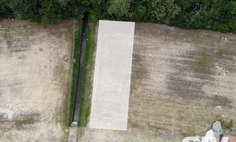 Imagem 2: IMÓVEL PARA VENDA EM RIVIERA DE SÃO LOURENÇO - BERTIOGA