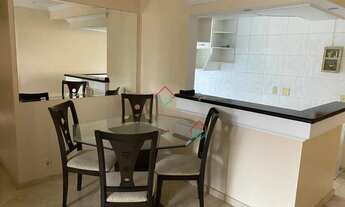 Imagem 4: Apartamento com 3 dormitórios à venda, 64 m² por R$ 422.000,00 - Vila Butantã - São Paulo