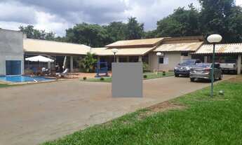 Imagem 7: Chacara Hipica Casa em condomínio com 4 dormitórios