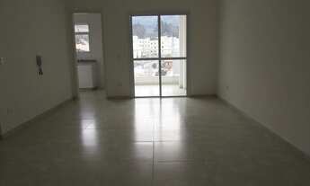 Imagem 6: APARTAMENTO 2 Dormitórios S.ROQUE V. Santa Isabel VARANDA/ AREA DE LAZER - COND. RECANTO