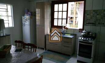 Imagem 3: Casa residencial à venda, Piratini, Alvorada