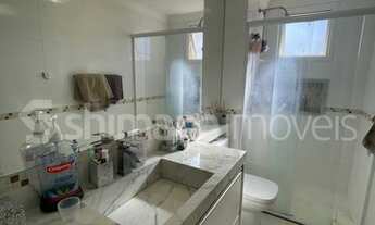 Imagem 7: Apartamento para venda no Dueto Boulevard