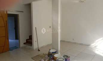 Imagem 4: Engenho de Dentro