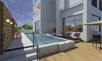 Imagem: Apartamento para venda com 3 dormitórios