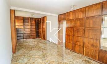 Imagem 5: SãO PAULO - Apartamento Padrão - Jardim Paulista