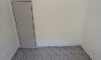 Imagem 7: Casa de 1 quarto em Agostinho Porto - São João de Meriti- RJ