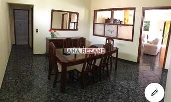 Imagem 6: Iperó - Chácara - Guarapiranga