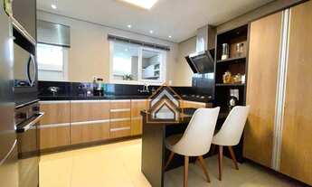 Imagem 6: Sobrado à venda, 200 m² por R$ 949.000,00 - Protásio Alves - Porto Alegre/RS