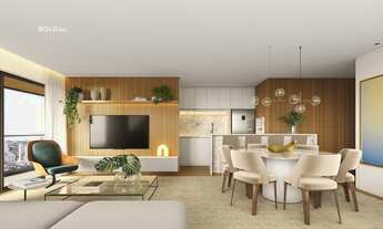 Imagem 5: Apartamento 03 dormitórios, sendo 01 suíte, Centro, Canoas