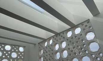 Imagem 4: Casa com 2 dormitórios para alugar, 160 m² por R$ 3.400/mês - Vila Mafra - São Paulo/SP