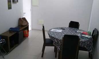 Imagem 2: Oportunidade! Excelente Localização Belo Apartamento 03 Dormitórios - 02 vagas - Interlago